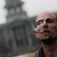 Image for article titled Colorado Temporarily Re-Bans Marijuana For Statewide Tolerance Break